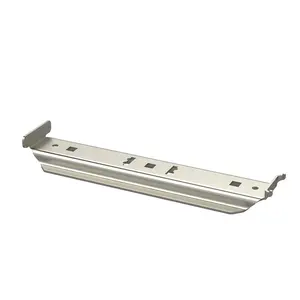 MEKA RMK-60-300 10 PG Crossbar, 10 pieces