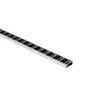 header-product