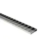 header-product