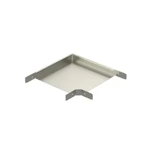 MEKA RS90-60-300 XPG Bed Connector, 2 pieces