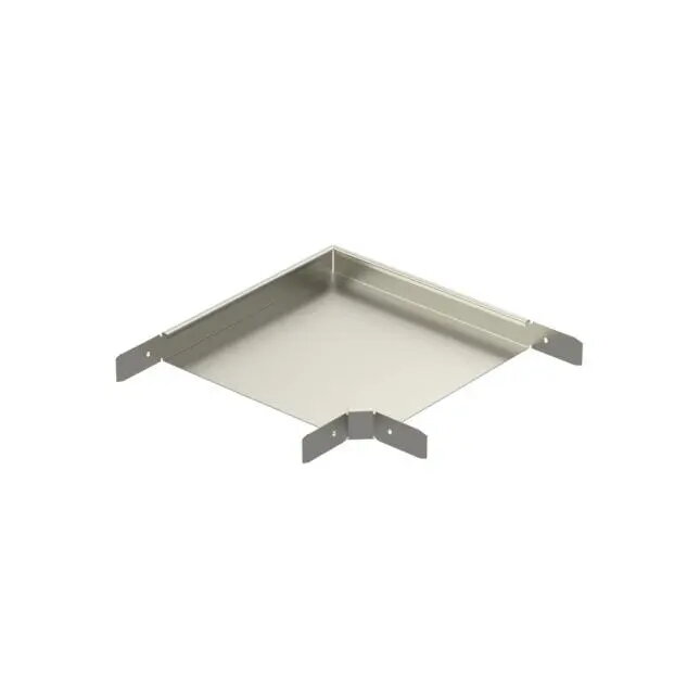 Sinks & Sink Accessories
