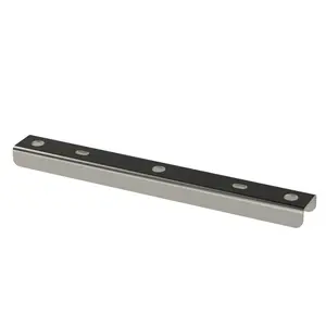 MEKA PRT-200XPG Mounting Bracket, 20 pieces