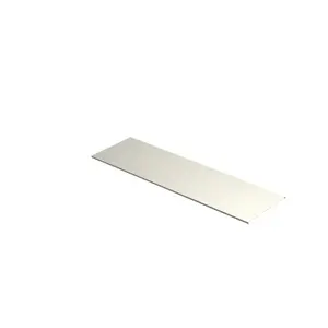 MEKA KRL-300 Manhole Cover, 3000 mm, XPG