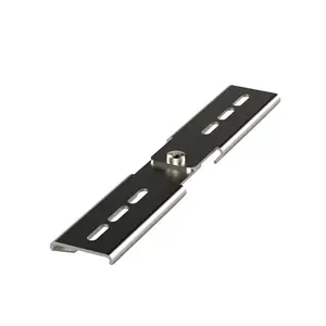 MEKA MEK NL PG Flexible Connector, 10 pcs