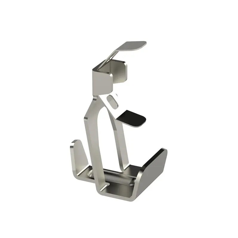 Nails, screws, self-tapping screws & dowels