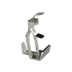 MEKA RPF-70-8 PG Fastening Element, 10 pcs.
