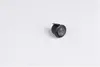 Micro Switch KDC-A05-11/A05-121 (5 pcs) Photo 2