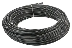 NENURODYTA_Z PIPE APE D32