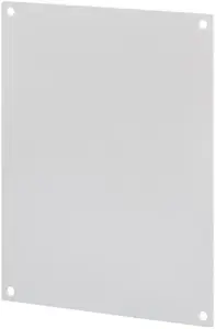 ETI EPC-PMP 30-25 Mounting Plate
