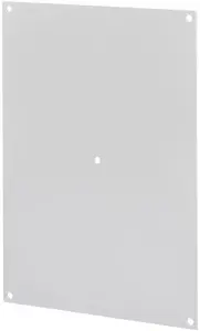 ETI EPC-PMP 40-30 Mounting Plate