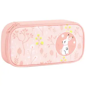 TIGER FAMILY TGAS-014C05 zīmuļu penālis 125g