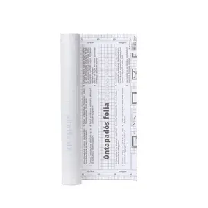 VENILIA 56242 Adhesive Film, 15 m x 450 mm