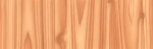 Venilia Decor 55625 Decorative Adhesive Film 15 m x 450 mm
