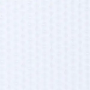 VENILIA Decor Self-Adhesive Decorative Film 56250, 15 m x 450 mm