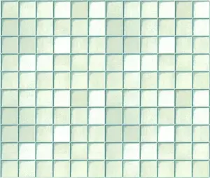 VENILIA Decor 55713 Adhesive Decorative Film 15 m x 450 mm
