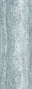 Venilia Decor 55704 Adhesive Decorative Film 15 m x 450 mm