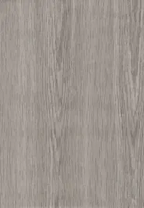 Venilia Decor 55669 Decorative Adhesive Film 15 m x 450 mm
