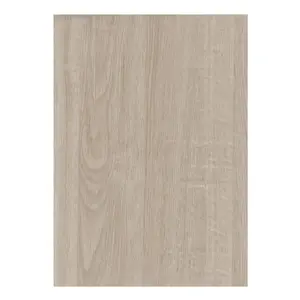 VENILIA Decor Self-Adhesive Film 55585, 15 m x 450 mm