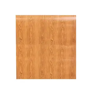 Venilia Decor 55563 Decorative Adhesive Film 15 m x 900 mm
