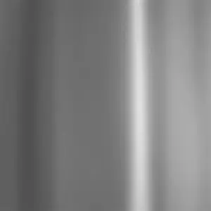 VENILIA Decor 56537 Decorative Adhesive Film 15 m x 450 mm