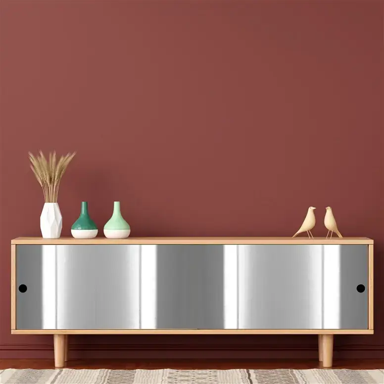 Декоративная пленка VENILIA Decor 56537 Photo 3