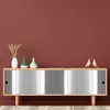 Декоративная пленка VENILIA Decor 56537 Photo 3