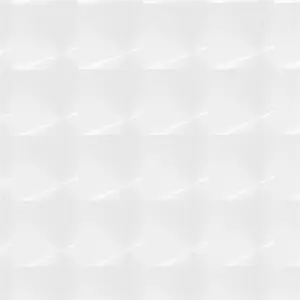 VENILIA Decor Self-Adhesive Decorative Film 56254, 15 m x 450 mm