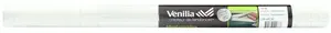 VENILIA Decor 55825 Decorative Adhesive Film 15 m x 450 mm