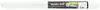 header-product