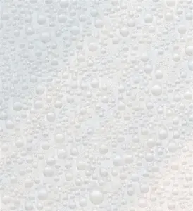 VENILIA Decor 56281 Self-Adhesive Decorative Film, 15 m x 450 mm
