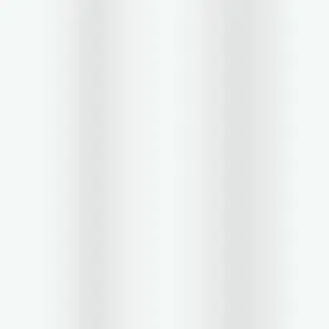VENILIA Decor Self-Adhesive Film 555000, 15 m x 450 mm