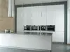 Самоклеящаяся пленка VENILIA Decor 555000 Photo 3