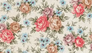 VENILIA Decor Self-Adhesive Film 55748, 15 m x 450 mm