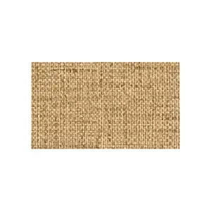 Dekoratīvā pašlīmējošā plēve Venilia Decor 55759, 15 m x 675 mm