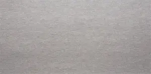 Dekoratīvā pašlīmējošā plēve Venilia Decor 56535, 15 m x 675 mm