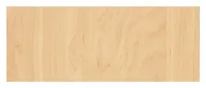 Dekoratīvā pašlīmējošā plēve Venilia Decor 55668, 15 m x 900 mm