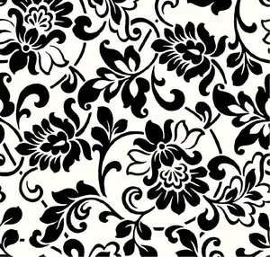 Dekoratīvā pašlīmējošā plēve VENILIA Decor 55770, 15 m x 900 mm