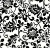 header-product