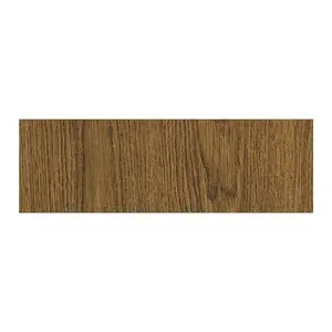 Dekoratīvā pašlīmējošā plēve Venilia Decor 55608, 15 m x 900 mm