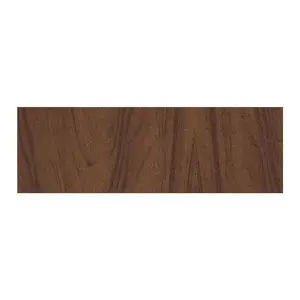 VENILIA Decor 55571 pašlīmējošā dekoratīvā plēve 15 m x 900 mm