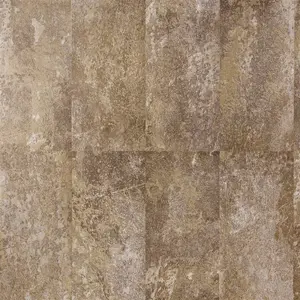 Dekoratīvā pašlīmējošā plēve Venilia Decor 56533, 15 m x 450 mm