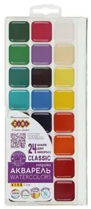 Zibi Classic Kids Paint, various colours