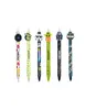 Disney Star Wars 15794PTR Ballpoint Pen Set Photo 2
