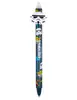 Disney Star Wars 15794PTR Ballpoint Pen Set Photo 3