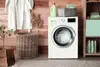 Pašlīmējošā plēve VENILIA AD HANA 15 m x 450 mm Photo 3