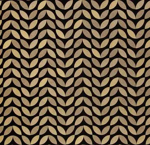 VENILIA AD VANITY Adhesive Film, 15 m x 450 mm