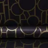 Самоклеящаяся пленка VENILIA TIFFANY ANTHRA 15м x 450мм Photo 2