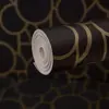 Самоклеящаяся пленка VENILIA TIFFANY ANTHRA 15м x 450мм Photo 3