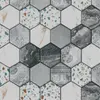 header-product