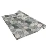 VENILIA AD HEXATILES pašlīmējošā plēve 15 m x 45 mm Photo 3